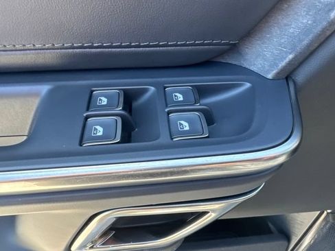 Used 2022 Rivian R1T Adventure AWD/4WD image 16