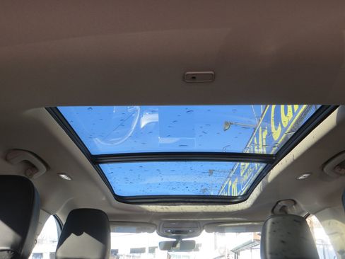 Used 2023 Lincoln Aviator AWD w/ Premium Package image 21