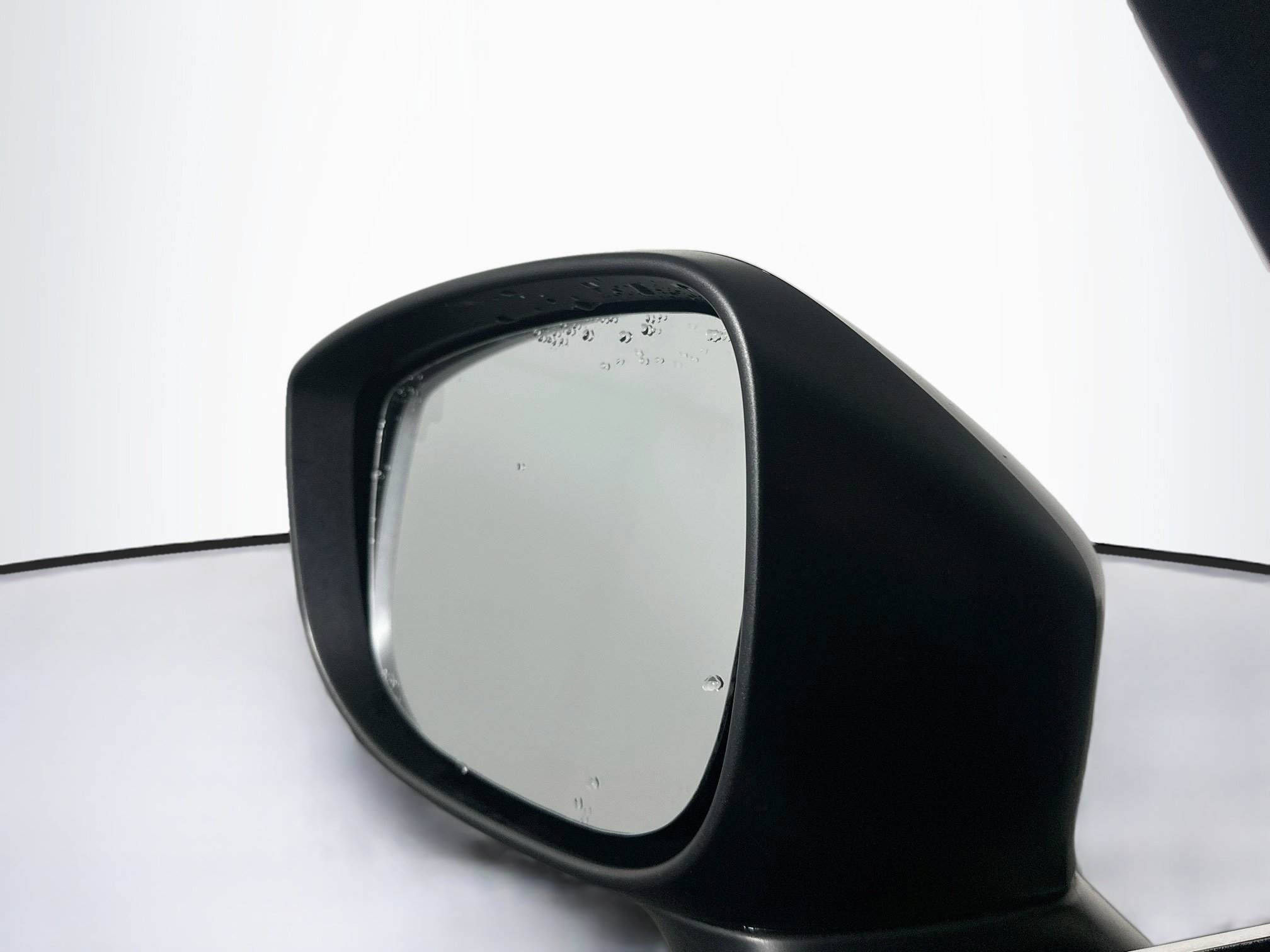 Used 2020 MAZDA CX-5 Touring FWD image 16