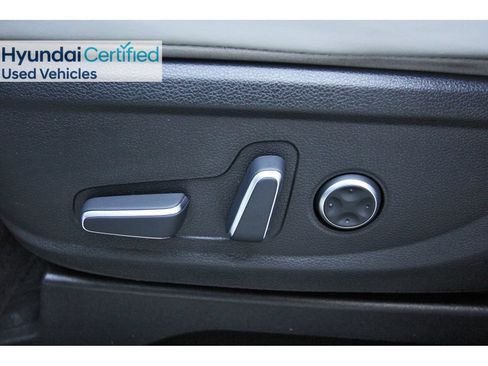 Certified 2024 Hyundai Palisade SEL AWD/4WD image 31