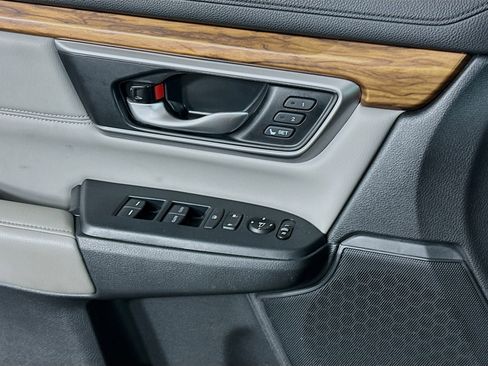 Used 2020 Honda CR-V EX-L image 15