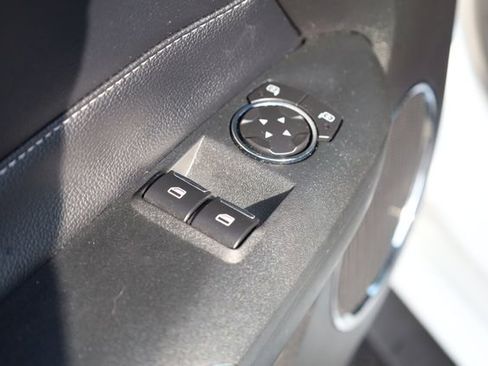 Used 2020 Ford Mustang Premium image 16