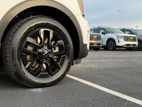 Used 2024 Kia Telluride SX Prestige X-Pro image 47