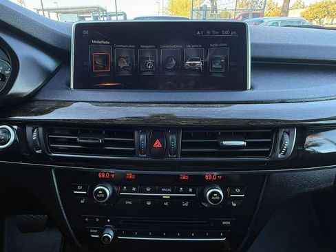 Used 2017 BMW X5 sDrive35i image 30