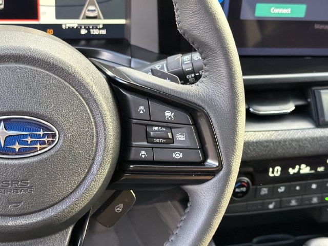 Certified 2026 Subaru Outback Limited AWD/4WD image 26