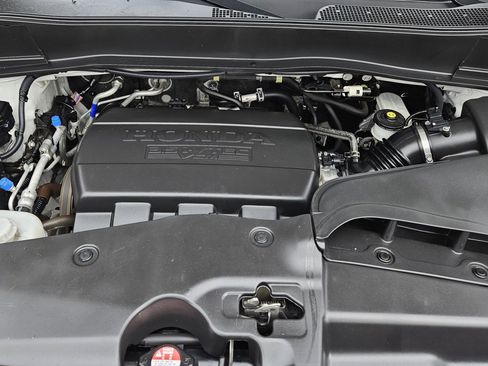 Used 2015 Honda Pilot SE image 13