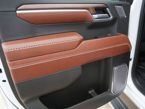 Used 2022 GMC Sierra 1500 Denali Ultimate image 15