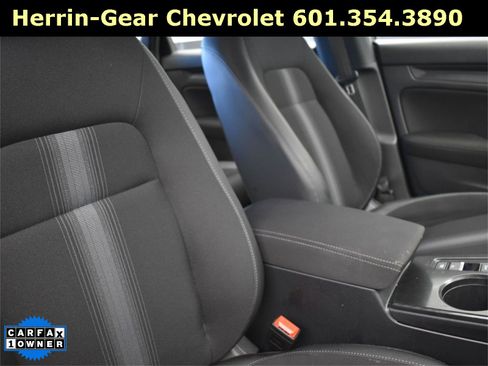 Used 2025 Honda Civic Sport image 26