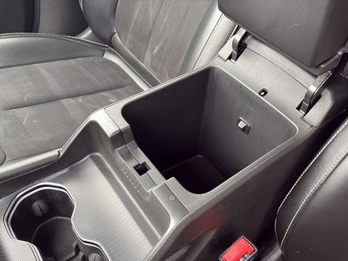 Used 2024 Jeep Grand Cherokee L Laredo image 21