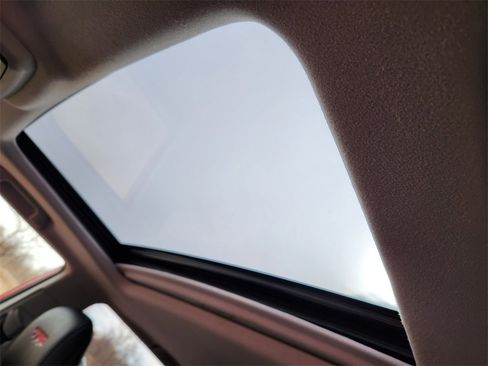 Used 2023 Toyota 4Runner TRD Pro image 16