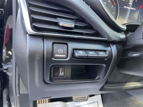 Used 2020 Cadillac CT5 Sport image 26