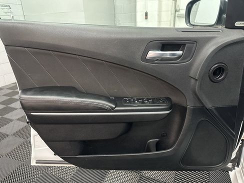 Used 2021 Dodge Charger Scat Pack image 19