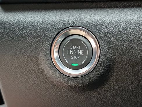 New 2027 GMC Terrain Elevation w/ Elevation Premium Package FWD image 16