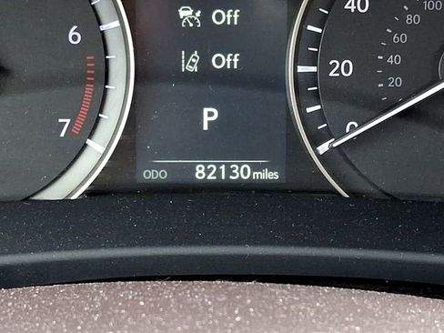 Used 2018 Lexus RX 350 AWD w/ Premium Package image 21