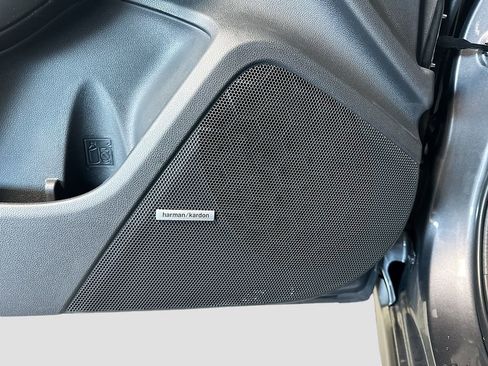 New 2026 Subaru Crosstrek 2.5i Wilderness image 16