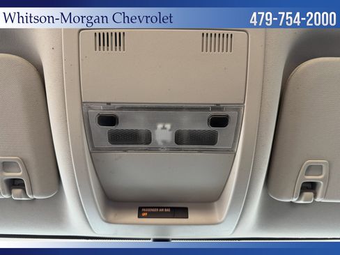 Used 2013 GMC Sierra 1500 SLE image 25