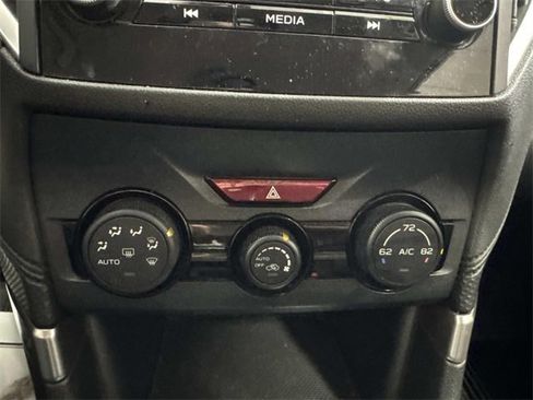 Used 2020 Subaru Forester Base w/ Alloy Wheel Package image 14