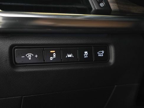 Used 2022 Kia Telluride SX w/ SX Prestige Package AWD/4WD image 32