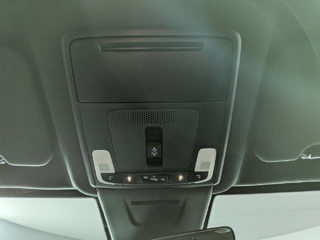New 2027 Honda CR-V Sport-L image 24