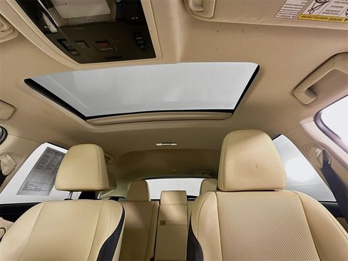 Used 2015 Lexus NX 200t 200t image 21