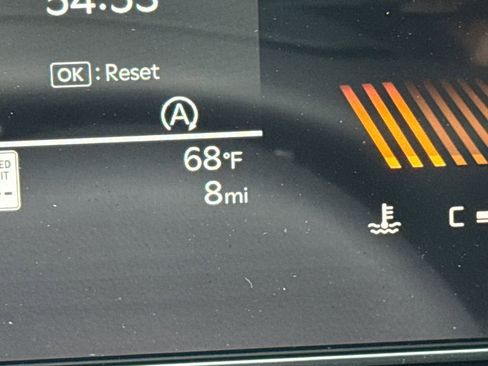 New 2026 Kia Sorento S AWD/4WD image 28