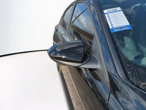 New 2026 Hyundai Elantra SE image 13