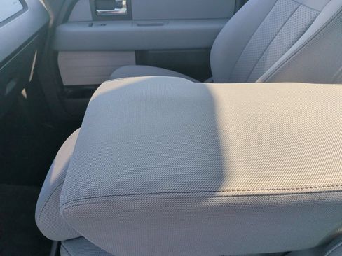 Used 2013 Ford F150 STX w/ Mid Equipment Group AWD/4WD image 21