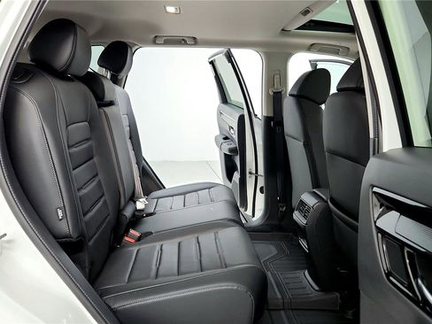 Used 2026 Honda CR-V EX-L image 30