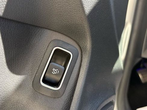 Used 2023 Mercedes-Benz CLA 250 image 19