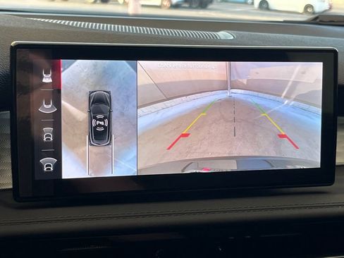 New 2024 Alfa Romeo Tonale Veloce image 22