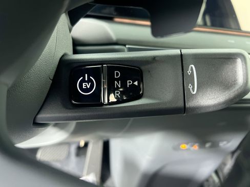 New 2026 Kia EV9 Land w/ Nightfall Edition Package image 22