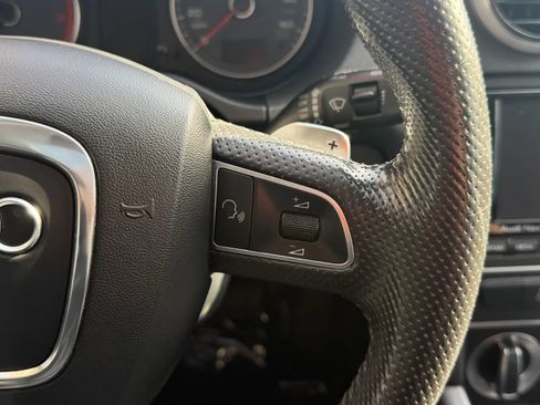 Used 2012 Audi A3 2.0T Premium Plus image 18