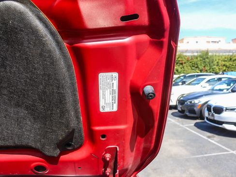 Used 2019 Subaru Crosstrek 2.0i Limited w/ Moonroof Package image 27