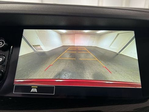 Certified 2023 Buick Envision Essence image 14