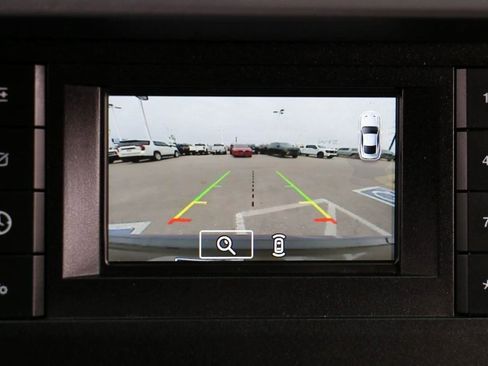 Used 2023 Ford F150 Raptor w/ Raptor Carbon Fiber Package image 21