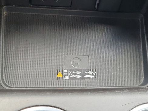 Used 2023 Chevrolet Tahoe RST image 27