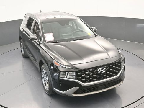 Used 2023 Hyundai Santa Fe SE image 47