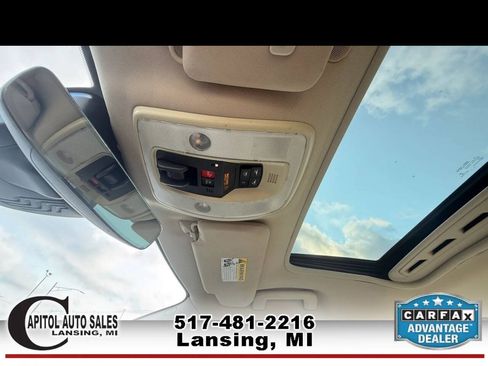 Used 2017 Volvo S60 T5 Dynamic w/ Vision Package AWD/4WD image 25