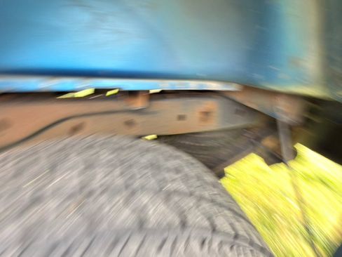 Used 2014 Ford F150 XLT w/ Equipment Group 302A Luxury AWD/4WD image 30