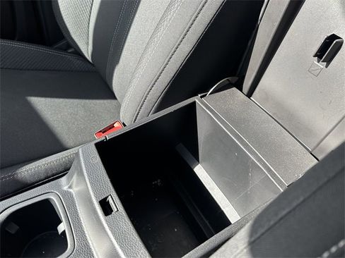 Certified 2022 Ford Ranger XLT w/ Equipment Group 301A Mid image 26