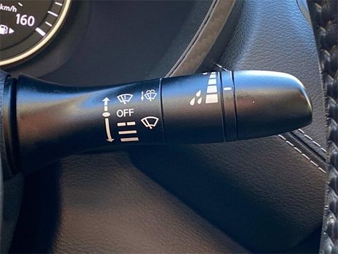 Used 2021 Nissan Sentra SV image 19