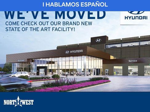 Certified 2025 Hyundai Elantra Sport FWD image 5