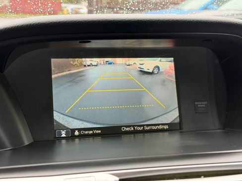 Used 2013 Honda Accord EX-L image 16