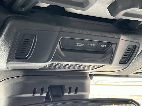 New 2026 Jeep Gladiator Sport AWD/4WD image 24