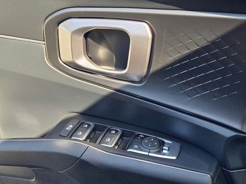 New 2026 Kia Sorento EX FWD image 15