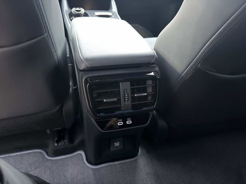 New 2026 Lexus RZ 350e 2WD image 16