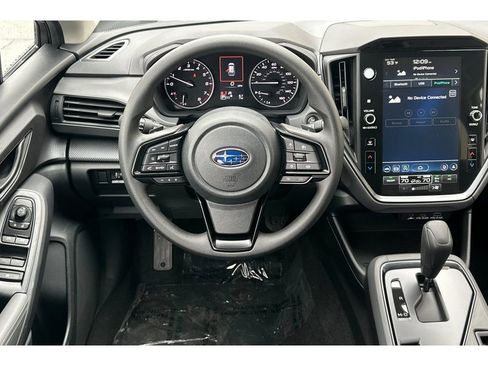 Used 2026 Subaru Crosstrek 2.0i Premium image 14