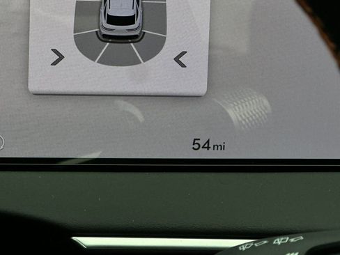 New 2026 Genesis GV70 3.5T Sport Prestige image 28