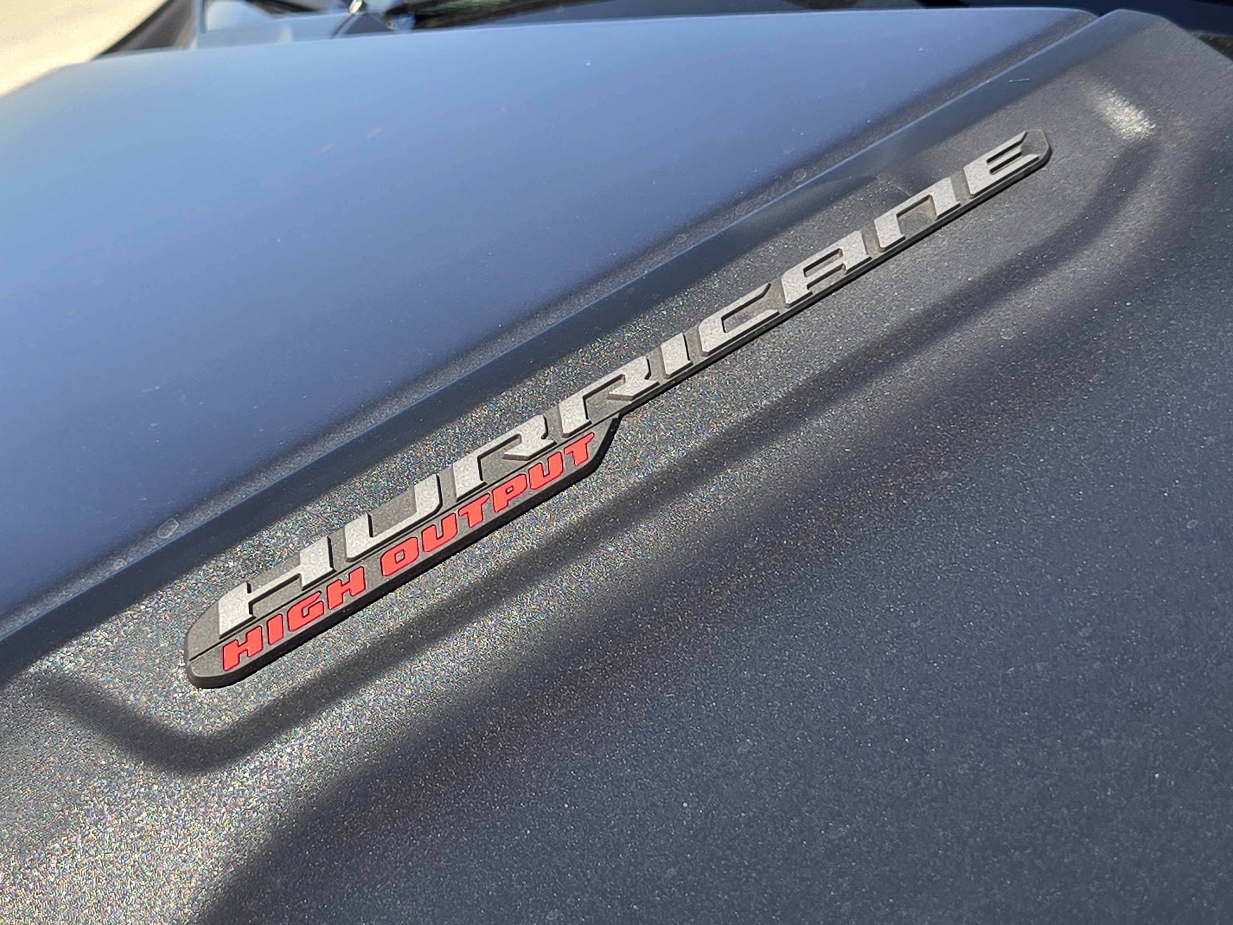 New 2026 RAM 1500 RHO w/ RHO Level 1 Equipment Group AWD/4WD image 8