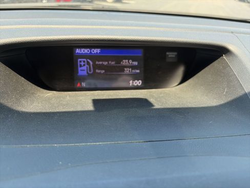 Used 2013 Honda CR-V EX-L image 15